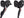 microSHIFT Brake/Shift Lever - Drop Bar Triple microSHIFT R10 Drop Bar Shift Lever Set