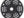microSHIFT Cassettes and Cogs 12-46T microSHIFT Acolyte 8-Speed Cassette