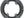 microSHIFT Chainrings 46T / Outer microSHIFT Sword Chainring
