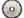 microSHIFT Drivetrain microSHIFT Sword Cassette - 10-Speed, 11-38t, Alloy Spider, Satin Nickel