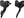 microSHIFT Internally Geared Hubs / Shifters / Parts 8 microSHIFT Internal Gear Drop Bar Shifters