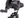 microSHIFT Rear Derailleurs Short microSHIFT R10 Rear Derailleur