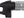 microSHIFT Road Shifter Part Mountain Pull / Right microSHIFT Bar End Shifter Mount