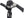 microSHIFT Shifters 11 / Shimano Dynasys microSHIFT Right Thumb Shifter