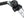 microSHIFT Shifters Road microSHIFT Left Bar End Shifters - Double/Triple Friction Shimano Compatible