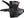 microSHIFT Shifters Yes microSHIFT ADVENT Quick Trigger Pro Right Shifter