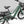 Momentum e-Bikes Momentum PakYak E+ 28MPH Patina Green