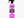 Muc-Off LubeCleaning Muc-Off High Performance Waterless Wash 750ml