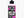Muc-Off LubeCleaning Muc-Off No Puncture Hassle Inner Tube Sealant - 300ml Bottle