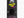 Muc-Off Tubeless Muc-Off Puncture Plugs Refill Pack