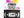 Muc-Off Tubeless Muc-Off Rim Tape 10m Roll - 30mm