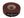 Newbaum's Bar Tape Dark Brown Newbaum's Cotton Cloth Handlebar Tape