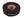 Newbaum's Bar Tape Dark Chocolate Newbaum's Cotton Cloth Handlebar Tape
