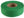 Newbaum's Bar Tape Grass Green Newbaum's Cotton Cloth Handlebar Tape