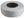 Newbaum's Bar Tape White Newbaum's Cotton Cloth Handlebar Tape