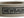 Newbaum's Tube Care 21Mm Newbaum's Rim Tape