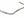 Nitto Handlebars Nitto Albatross Handlebar B352