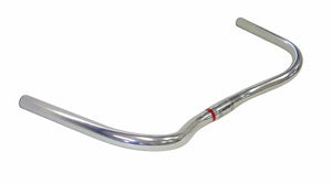 Nitto Handlebars Nitto Albatross Handlebar B352