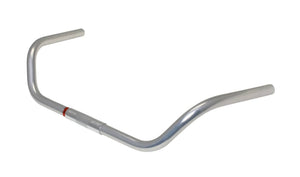 Nitto Handlebars Nitto Handlebar B353 Bosco