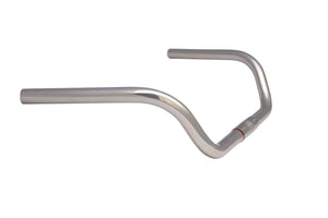 Nitto Handlebars Nitto Handlebar B353 Bosco