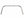 Nitto Handlebars Nitto Handlebar B353 Bosco