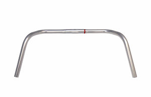 Nitto Handlebars Nitto Handlebar B353 Bosco