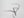 Nitto Handlebars Nitto Handlebar Losco