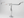 Nitto Handlebars Nitto Handlebar Losco