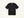 Ocean&San Jersey Black / X-Small Ocean & San Delta Peak Utilitee Unisex