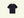 Ocean&San Jersey Dark Navy / Small Ocean & San All-Day Shirt Long-Sleeve - Mens