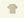 Ocean&San Jersey Eucalyptus / Small Ocean & San All-Day Shirt Long-Sleeve - Mens