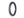 Odyssey BMX 2.4 inch Sunday Street Sweeper Tire 20 x 2.4