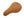 Odyssey BMX Odyssey 40-Year Anniversary Fat Seat (Brown Canvas)