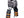 Ottawa Bike and Trail, LLC BagsPanniers Short Old Man Mountain Elkhorn Rack