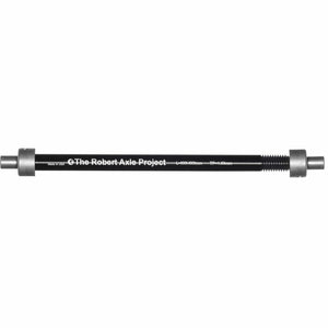 Old Man Mountain Wheel Skewers & Thru-Axles Old Man Mountain Rear Fit Kit SET817 12mm1.0x154-167mm