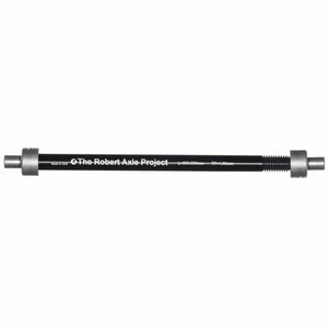 Old Man Mountain Wheel Skewers & Thru-Axles Old Man Mountain Rear Fit Kit SET821 12mm1.75x164-167mm