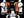 Orange Mud Backpack Orange Mud Adventure Pack 12L Orange