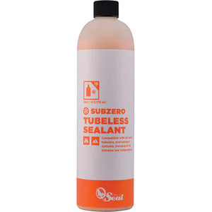 Orange Seal Multipurpose Sealant Orange Seal Subzero Sealant Refill