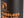 Orange Seal Tubeless Sealants 16Oz / Refill Orange Seal Tubeless Tire Sealant