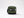 Orr Cycling BagsPanniers Olive Orr Cycling Saddle Bag