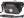 Ortlieb Handlebar Bags Black Ortlieb Ultimate Six Plus Handlebar Bag - 5L