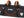 Ortlieb Handlebar Bags Ortlieb Bikepacking Handlebar Pack - 15L Black