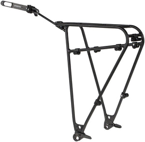 Ortlieb Rear Rack L Ortlieb Quick-Rack Rear Rack