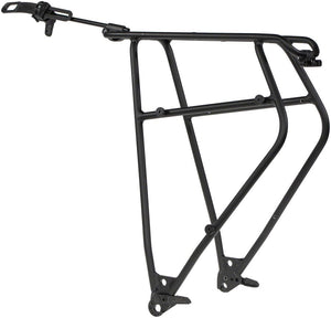 Ortlieb Rear Rack XL Ortlieb Quick-Rack Rear Rack