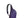 Osprey Backpack Dream Purple Osprey Daylite Sling