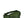 Osprey Backpack Dustmoss Green Osprey Savu 5 Hydration Pack
