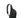 Osprey Backpack Osprey Daylite Sling