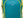 Osprey Hydration Blue Spikemoss Osprey Moki 3 Hydration Pack