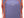 Osprey Hydration Euphoria Purple Osprey Moki 3 Hydration Pack
