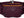 Osprey Lumbar & Hip Packs Aprium Purple Osprey Savu 5 Lumbar Pack
